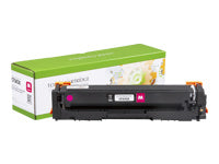 Static Control Components Static Control – Toner CF543X – Magenta, 2500 Seiten – für HP