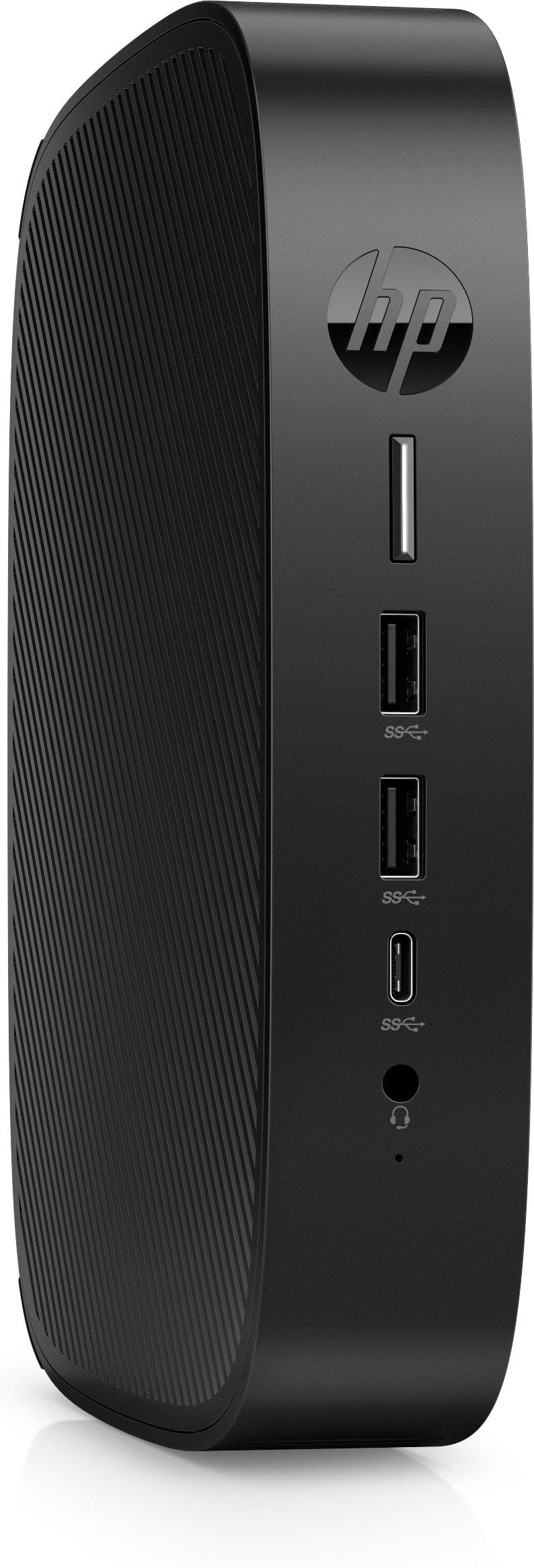 HP Elite t655 – ThinPro