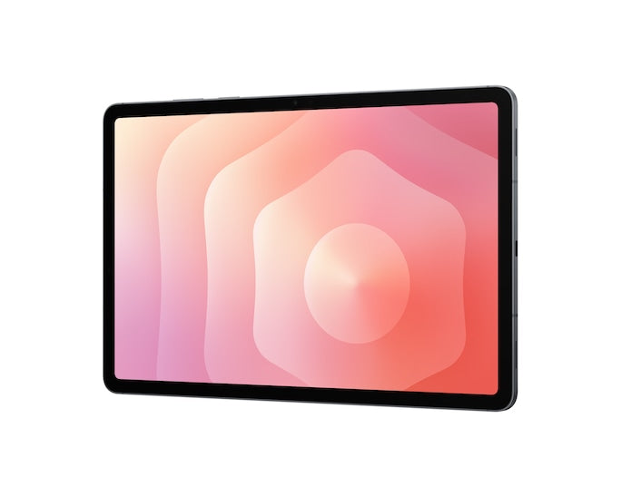 Samsung Galaxy Tab S11 – 11", 512 GB, 12 GB RAM, Wi‑Fi, Grau, IP68