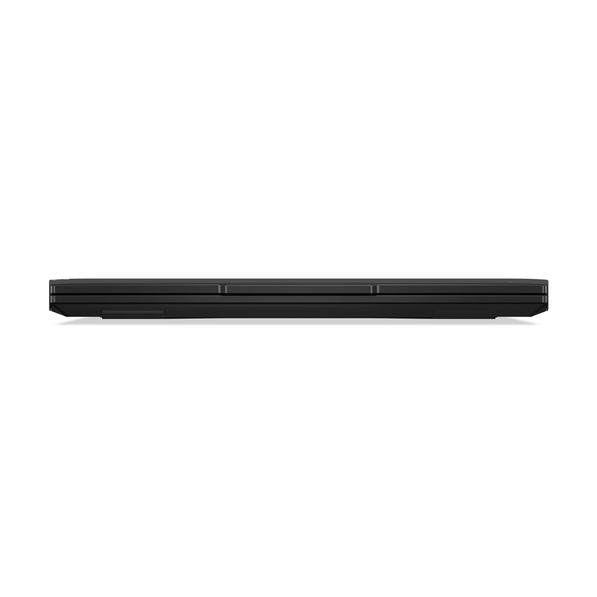 Lenovo ThinkPad L14 G6 Ultra 7 255U Laptop – Windows 11 Pro