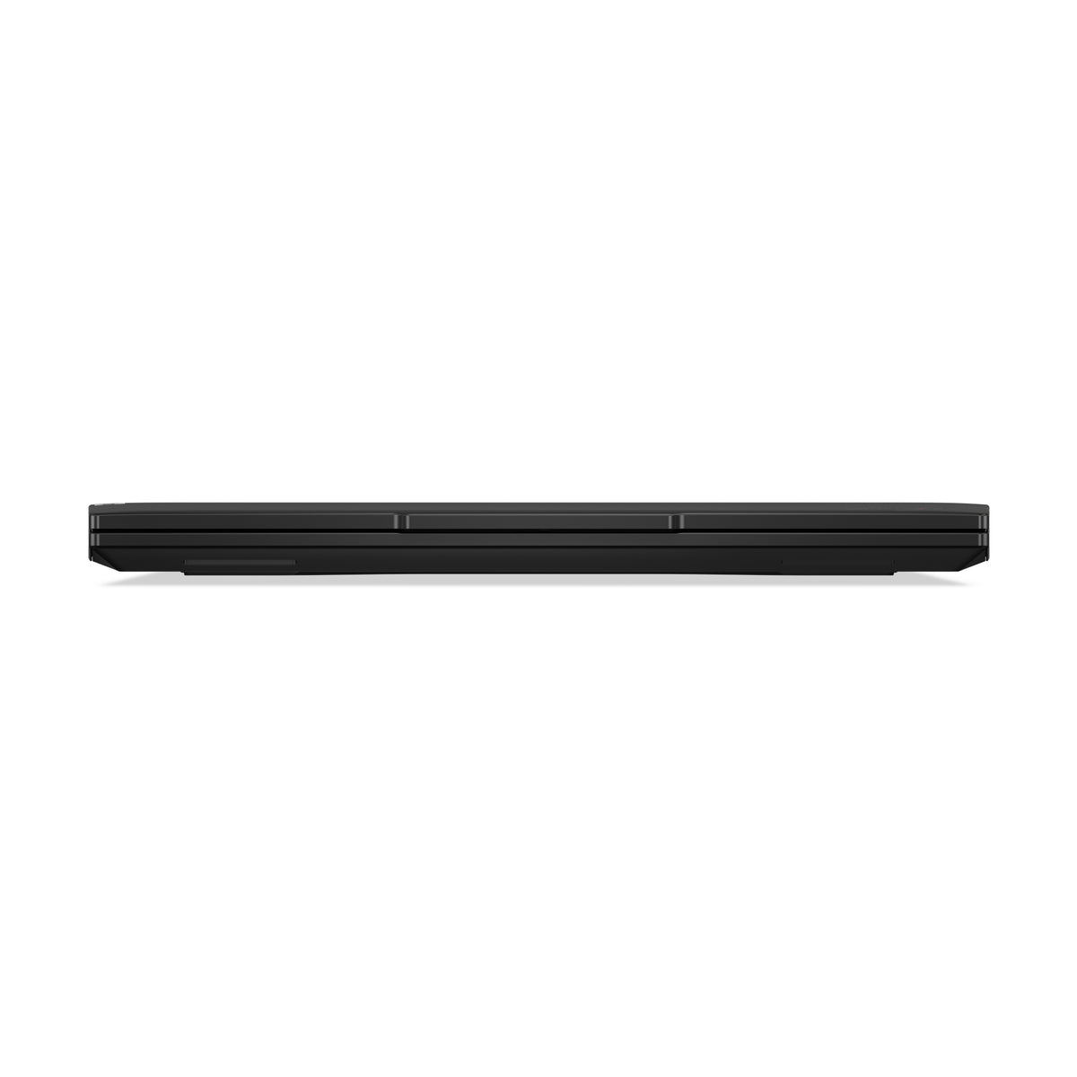 Lenovo ThinkPad L14 Gen 6 – 14" WUXGA, Core Ultra 5 225U, 16 GB, 512 GB SSD, Win 11 Pro