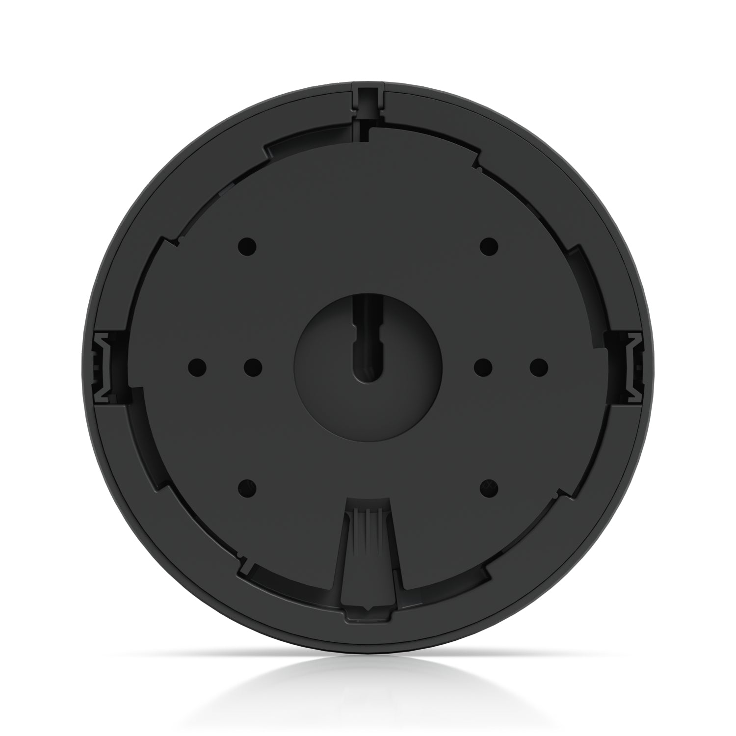 Ubiquiti Wildkamera – 4K, PoE, Wetterfest