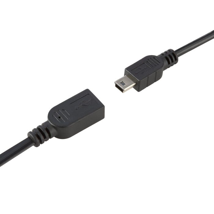 Belkin KVM-Switch 2×1