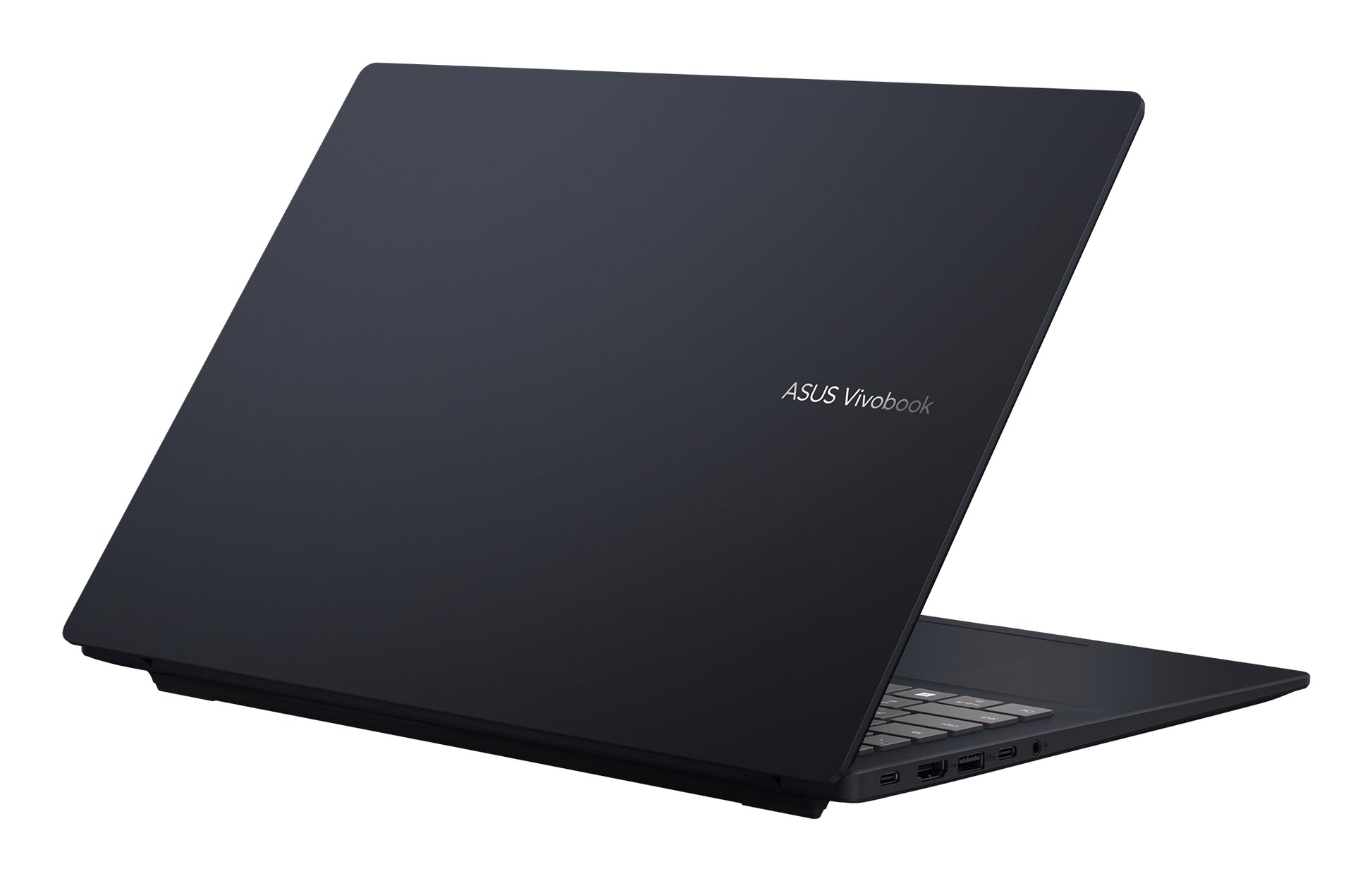 ASUS Vivobook 16 X1607CA-MB110W – Intel Core Ultra 5 225H, 16 GB, 512 GB SSD, 40,6 cm (16"), Windows 11 Home