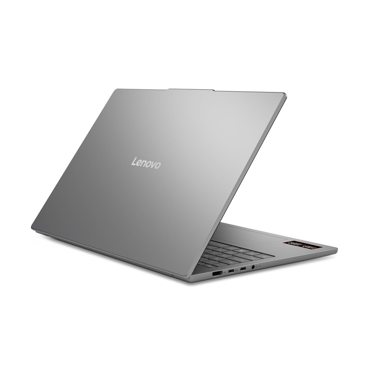 Lenovo Ideapad Slim 5 16Agp11 – 16" WUXGA OLED, Ryzen AI 5 430, 16 GB, 1 TB SSD, Win 11 Home