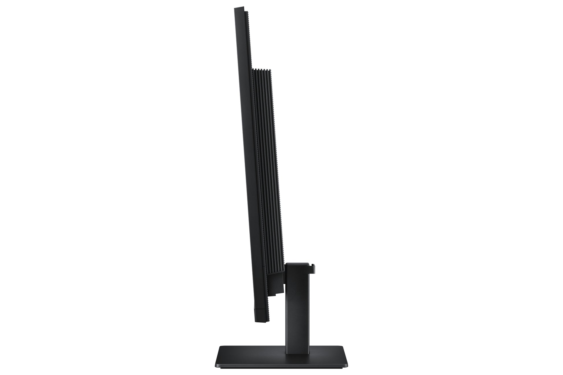 Samsung S70H – 32", 3840 × 2160 (4K), VA, HDR10