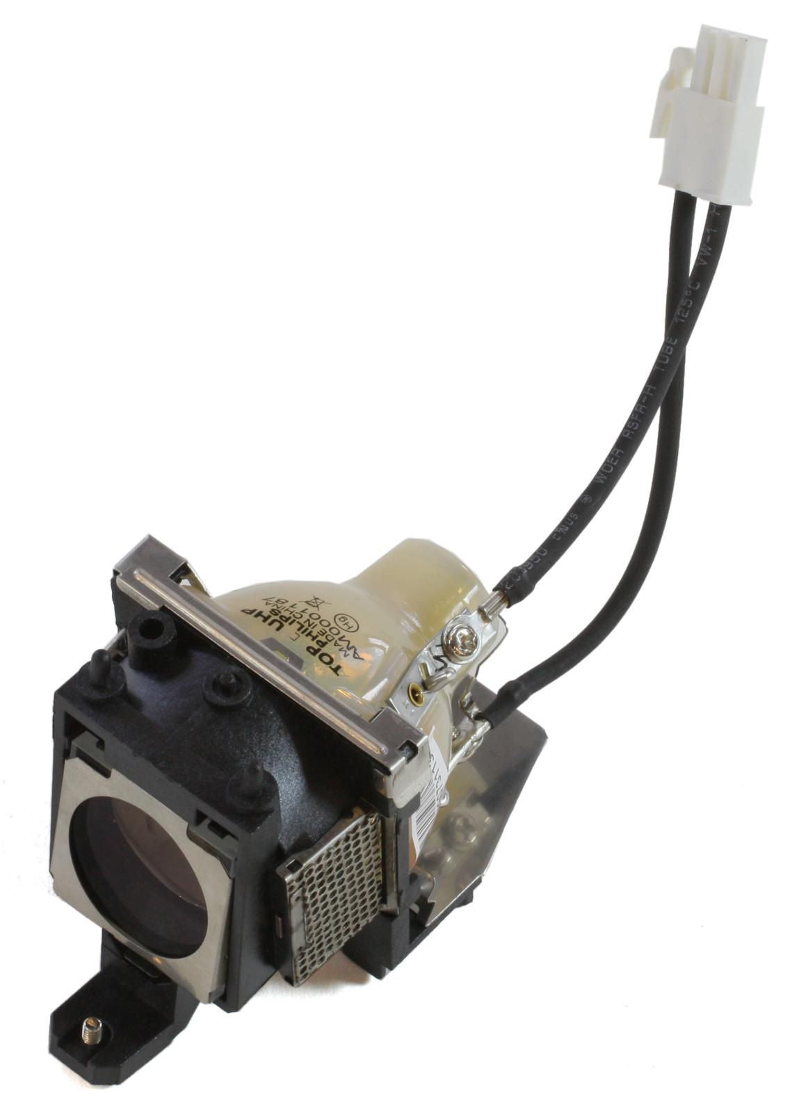 CoreParts Ersatzlampe – 200 W, 2000 h, für BenQ CP220/CP220C/CP225