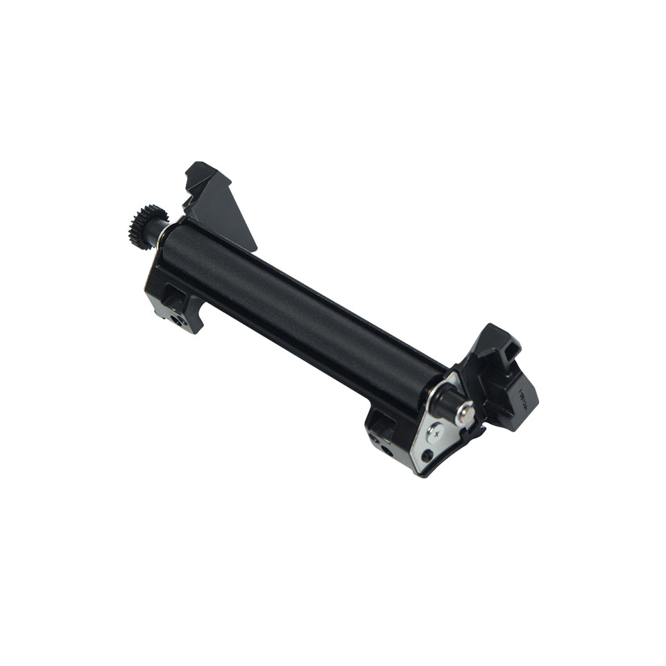 Brother Einzugsrollen-Kit – für RJ3200
