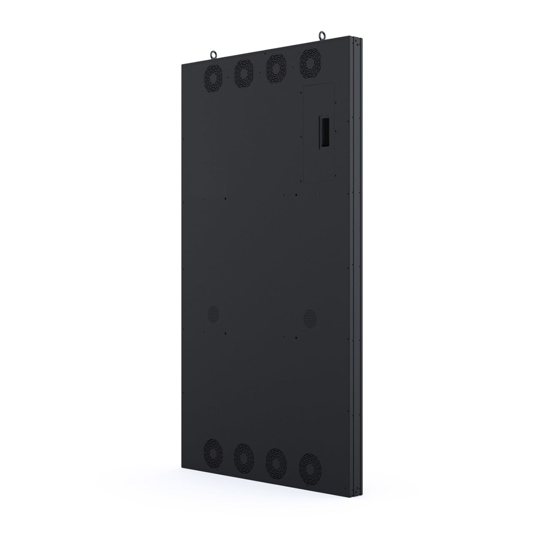 Hisense 65WF45H – 65", 1920 × 1080 (Full HD), LAN