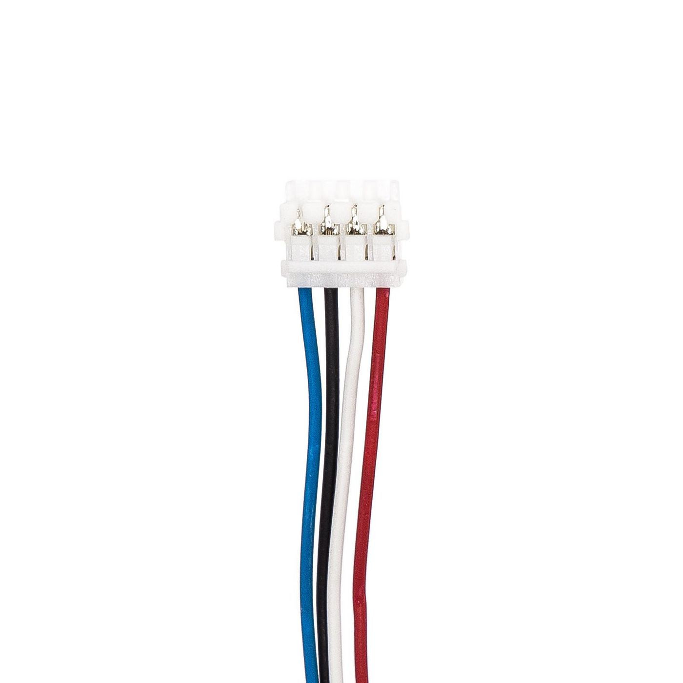 CoreParts SPTM1B Akku – Li‑Ion 3,85 V, 4,7 Wh (1220 mAh) – für GoPro Hero 7 Silver – Schwarz