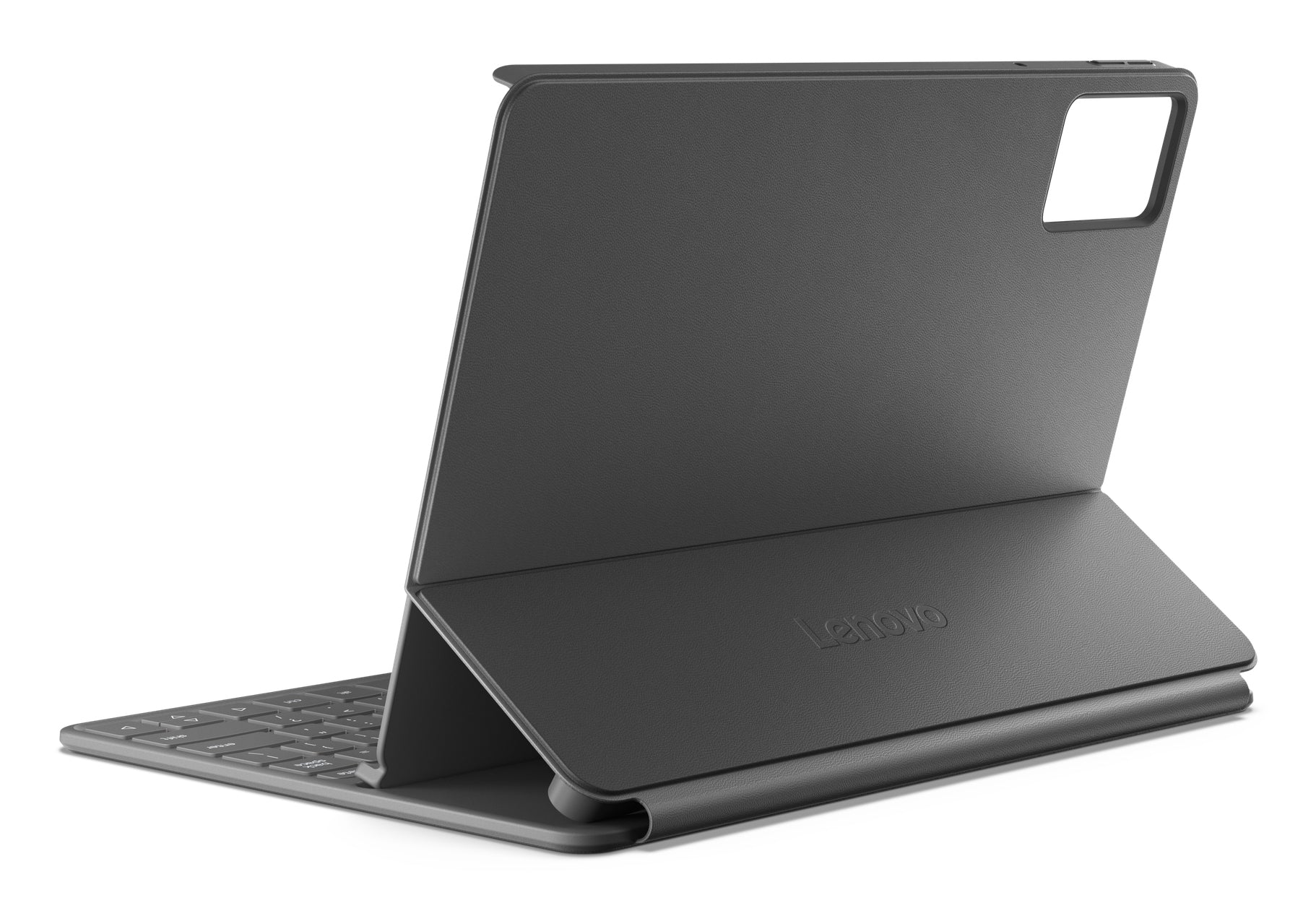 Lenovo Idea Tab 5G – 11", 128 GB, 8 GB RAM, 5G, Grau, IP52