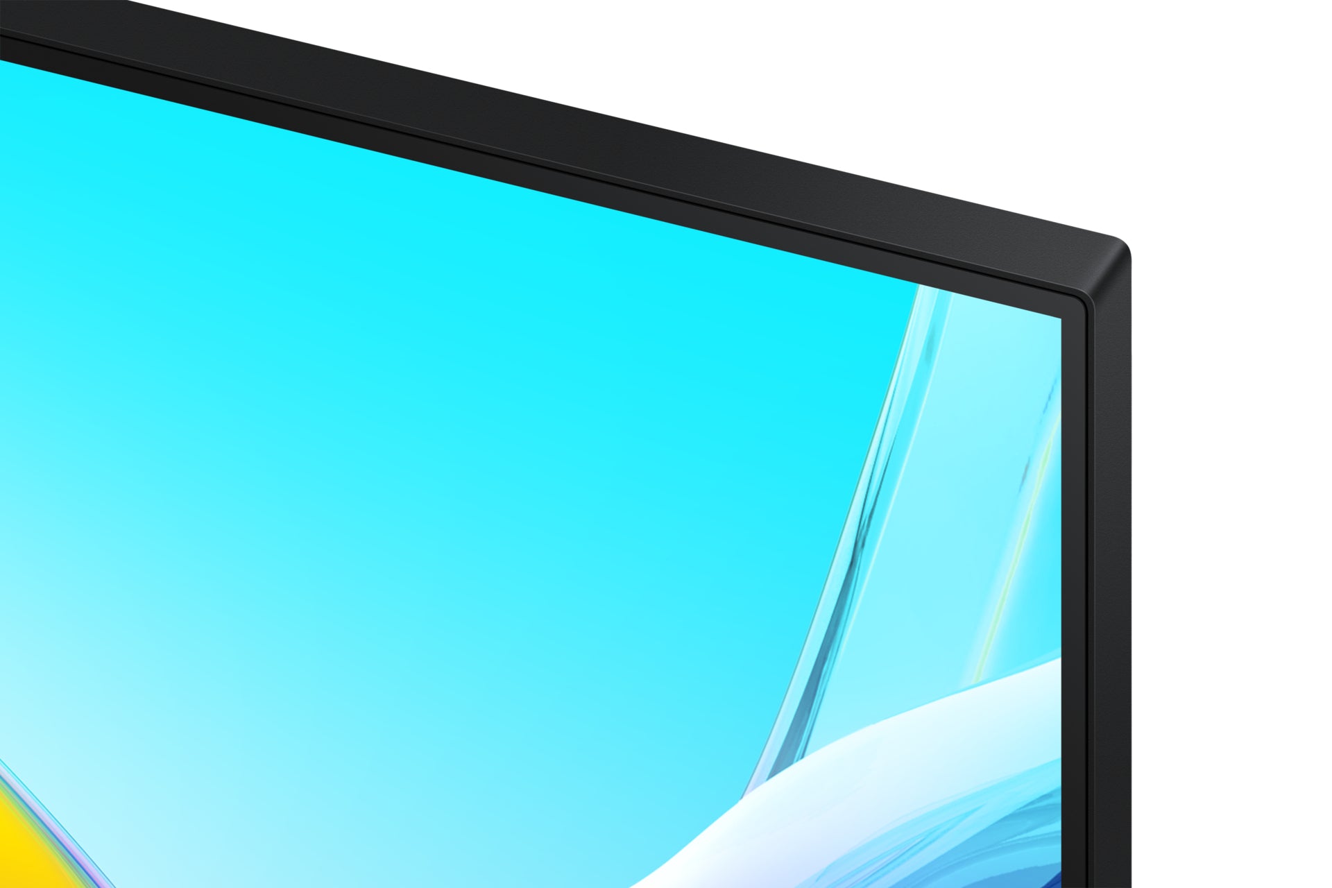Samsung ViewFinity S80UD (LS32D800UAUXEN) – 32", 3840 × 2160 (4K), VA, USB-C 90 W, KVM, HDR10