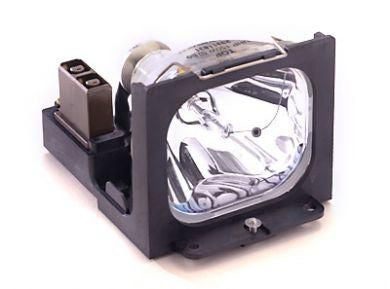 CoreParts Ersatzlampe – 230 W, 3000 h, für Vivitek D940VX/D945VX