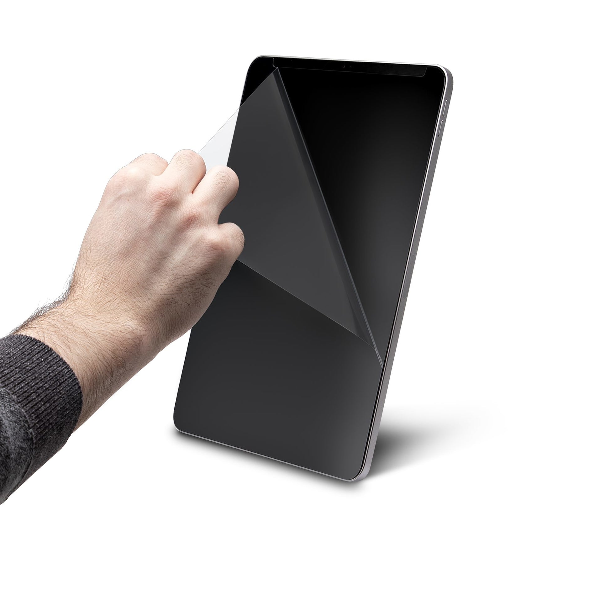 StarTech.com 11IP Sichtschutz-Zubehörtasche – für iPad Pro 11"