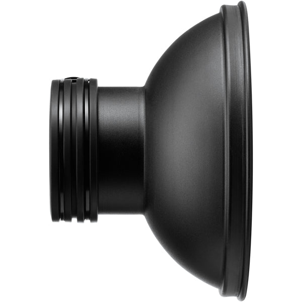 Profoto Barndoor 280 mm – rund – für L1600D, L600C, L600D – schwarz