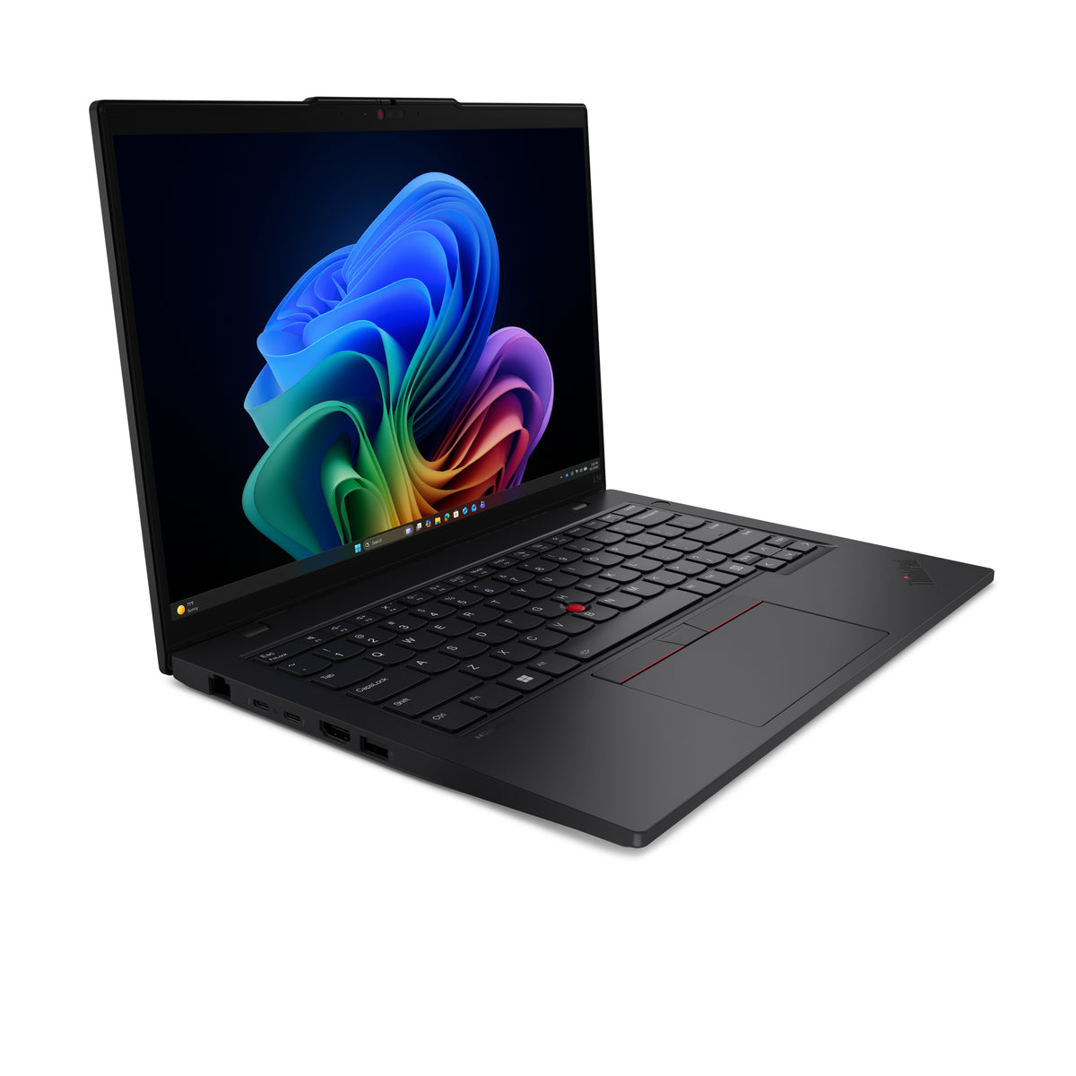 Lenovo ThinkPad L14 Gen 7 (AMD) – 14" WUXGA, Ryzen AI 5 430, 16 GB, 512 GB SSD, Win 11 Pro