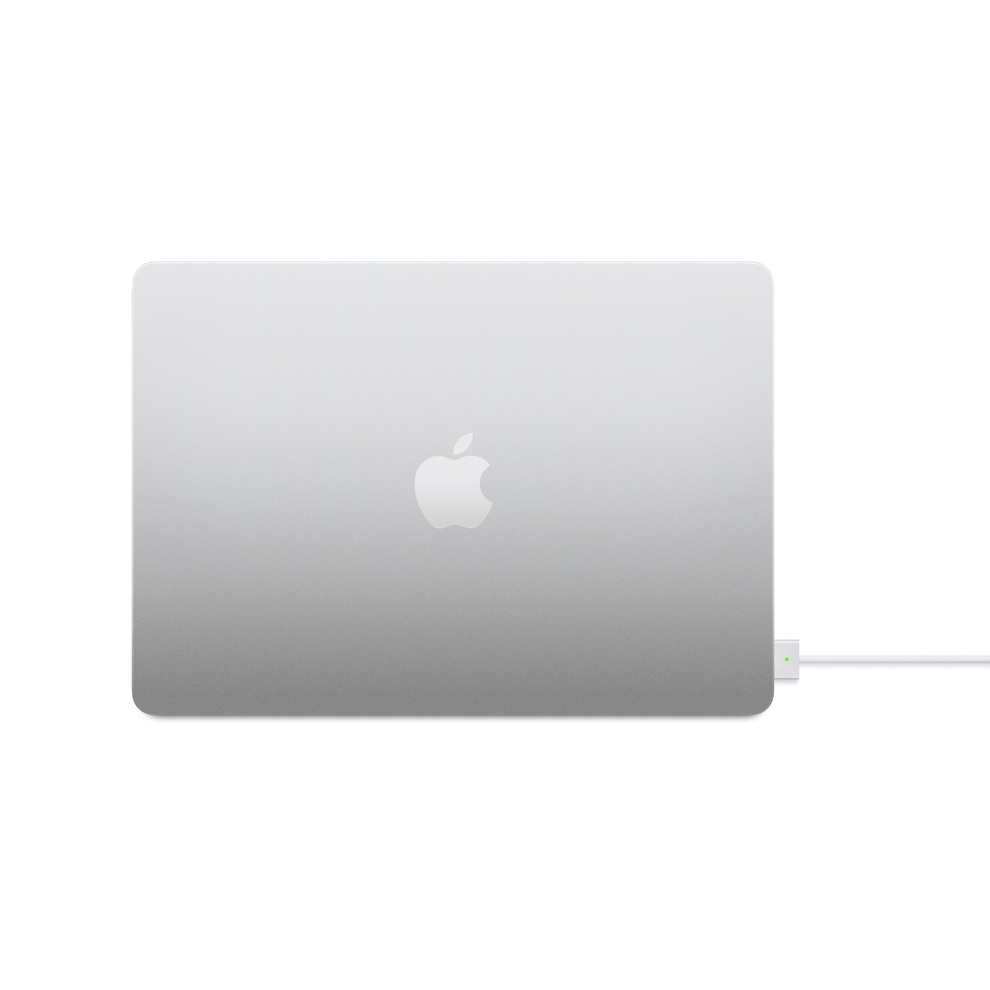 Apple USB-Kabel, USB-C zu MagSafe 3, 2 m, USB 3, Ladekabel