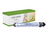 Static Control Components Toner 842283 – schwarz, 33'000 Seiten – für Ricoh