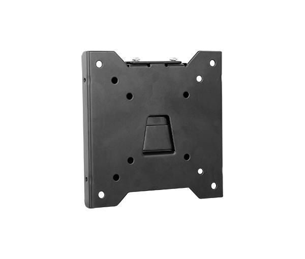 Vivolink Wandhalterung – 13–37" – VESA 50×50–200×200 – bis 35 kg, Höhenverstellbar, für Computermonitore – VLM