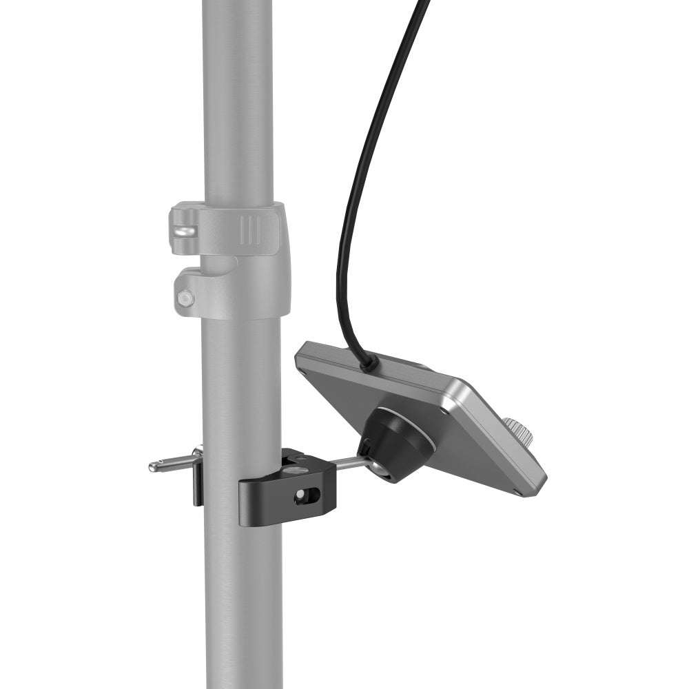SmallRig Bedienpanel 3980 – für RC 350, RC 450, schwarz