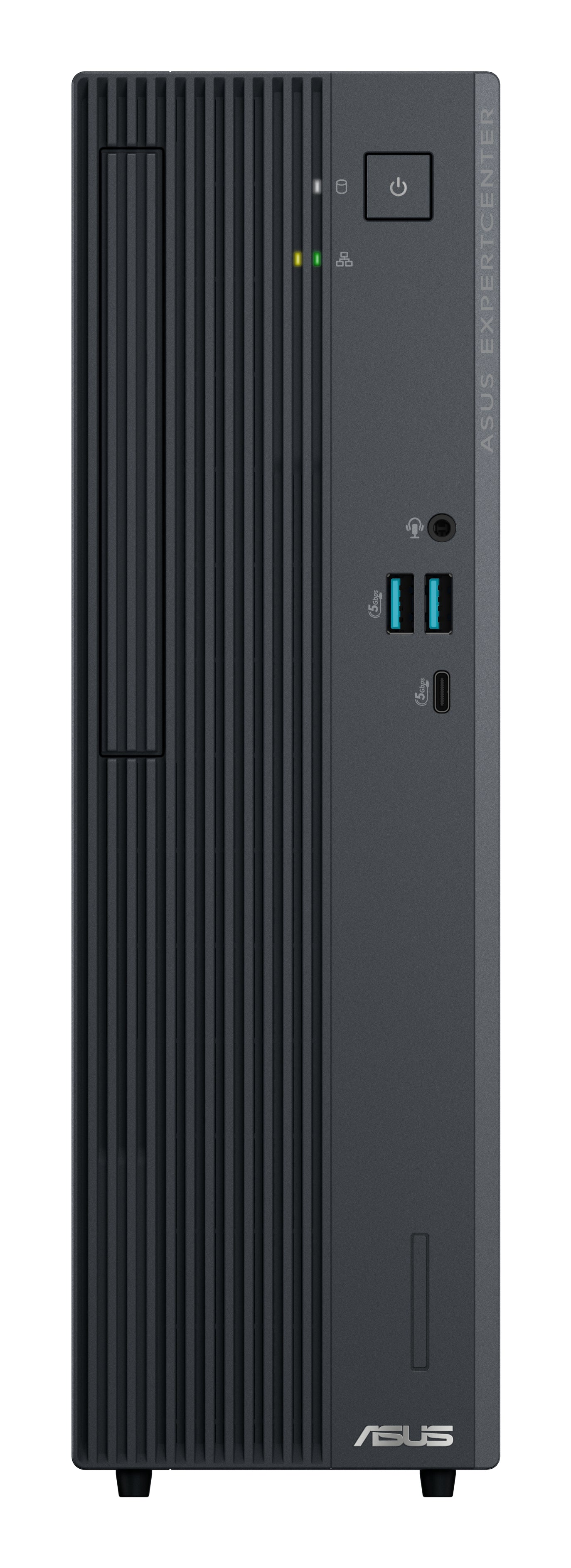 Asus SFF – Intel Core 5 210H, 16 GB RAM, 512 GB SSD, Windows 11 Pro