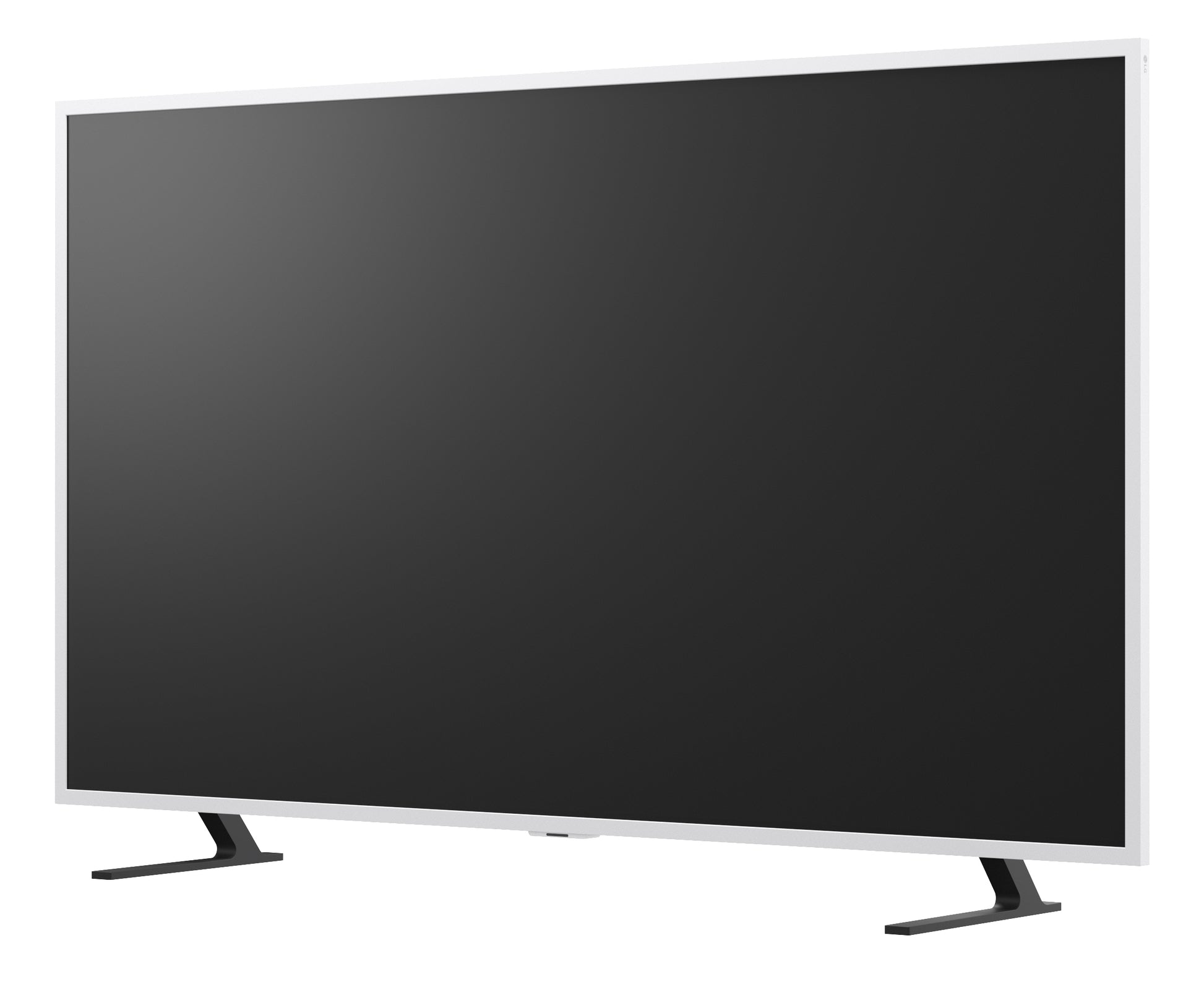 LG LX7B6LA – 65" TV – 4K UHD – QNED (Mini-LED) – webOS 26 – 60 Hz – HDR10, HLG