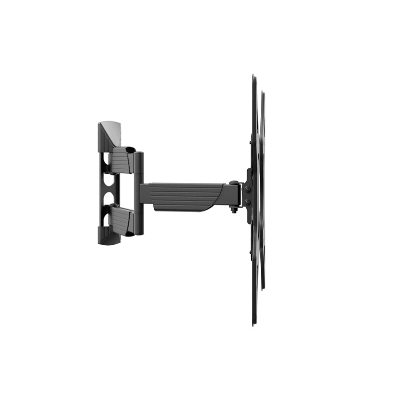Hagor BRACK IT M – Wandhalterung, Full-Motion, für 43–50"