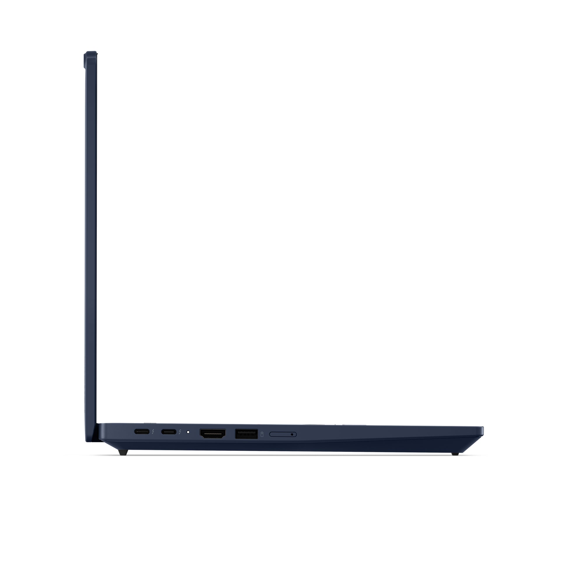 Lenovo ThinkPad T14 Gen 7 – 14" WUXGA, Core Ultra 5 325, 32 GB, 512 GB SSD, Win 11 Pro, QWERTZ (CH)