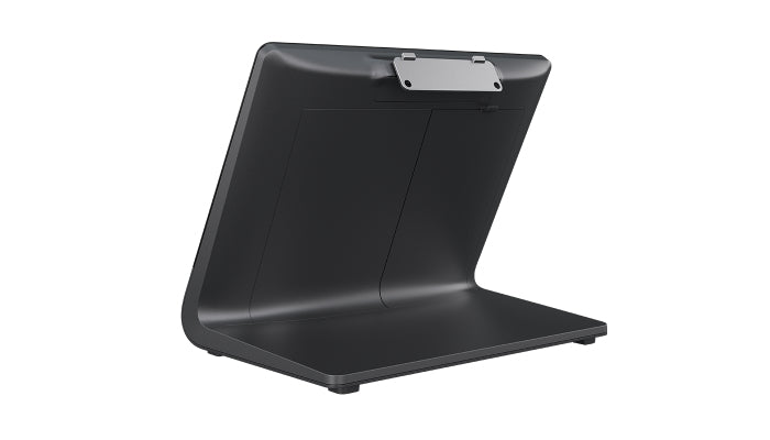 Elo Touch Solutions ELO – Z30 POS-Stand