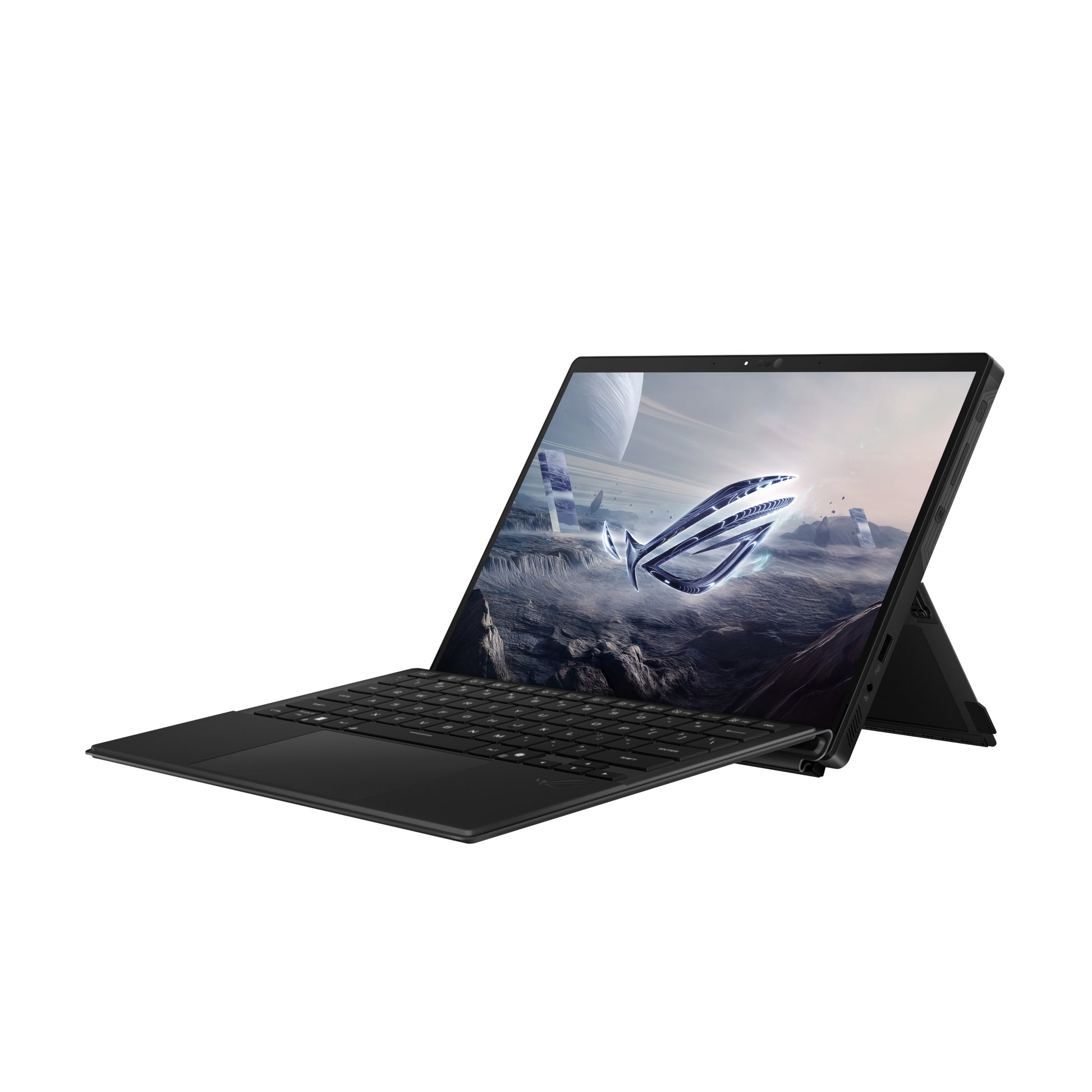 ASUS ROG Flow Z13 GZ302EA – Laptop (abnehmbar), Windows 11 Pro