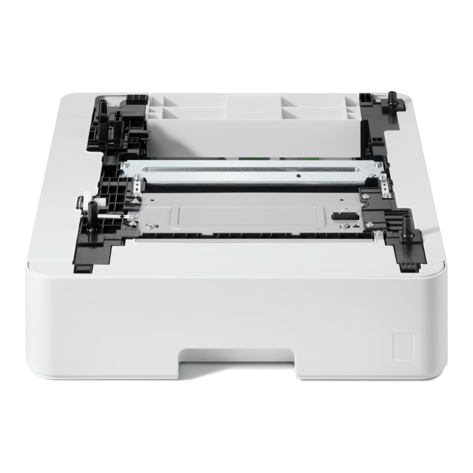 Brother LT-350CL Papierfach 250 Blatt, Weiss – für HL-L8430CDW/HL-L8570CDW/MFC-L8730CDW u. a.