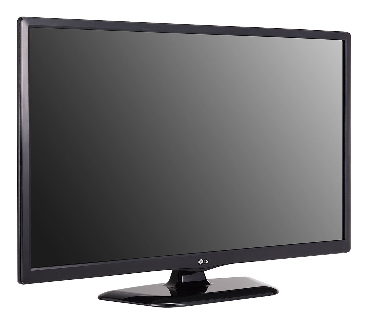 LG 24LN661H – 24" Hotel-TV LED HD, webOS