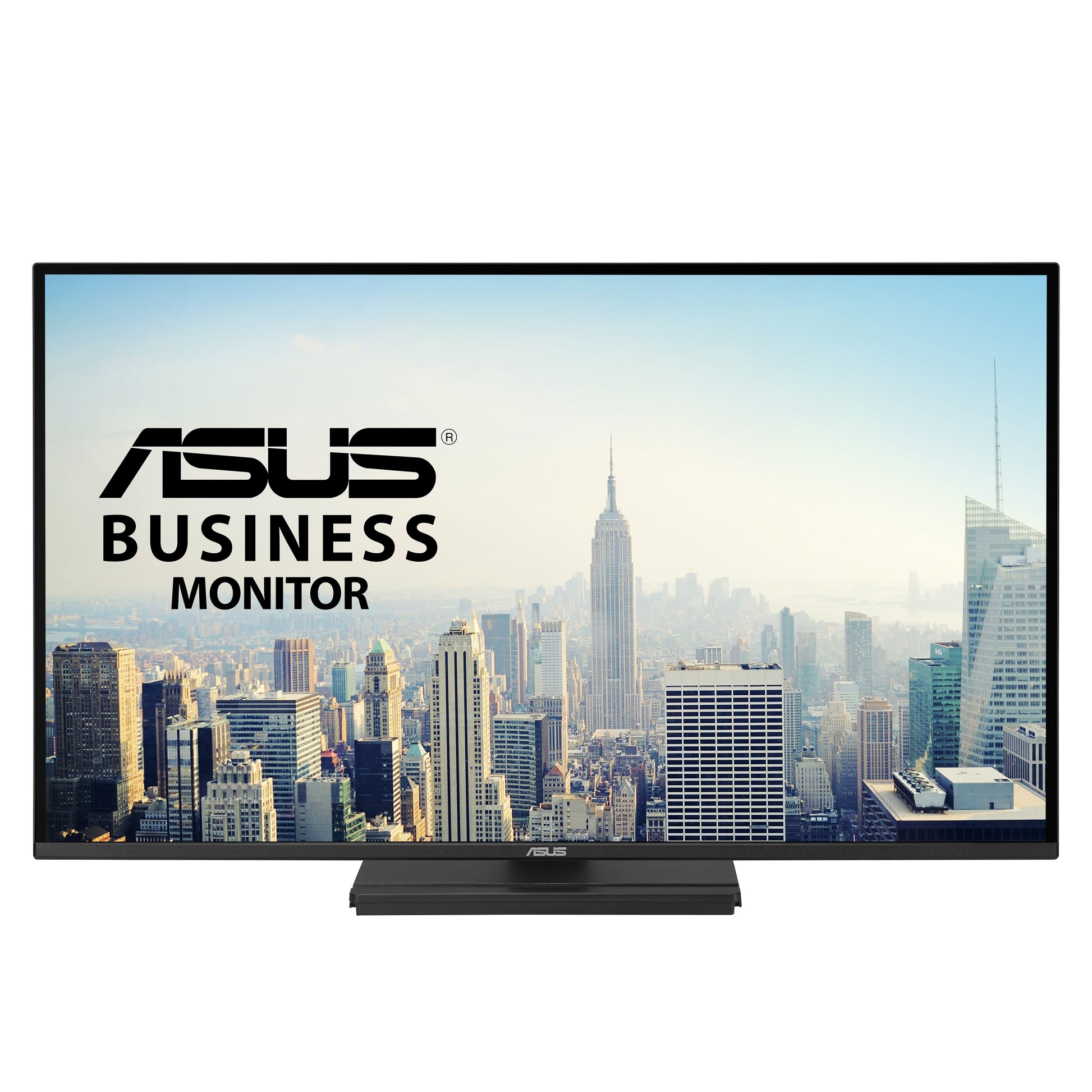 ASUS VA27AQSE – 27", 2560 × 1440 (WQHD), IPS, HDR10