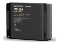 Teltonika telematics Teltonika TAT141 GPS-Tracker – LTE-M (Cat M1)