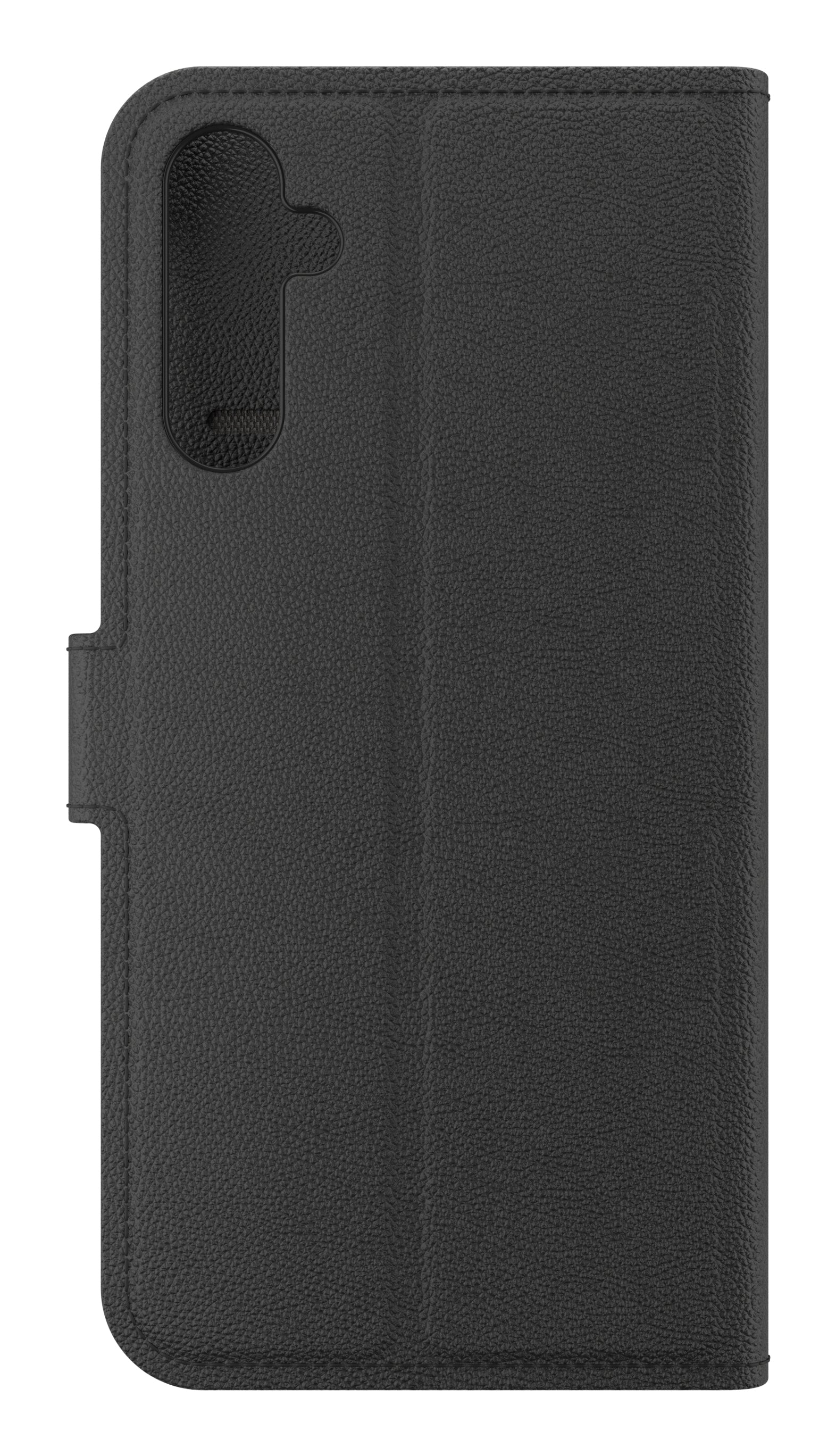 ZAGG Booklet-Hülle – für Samsung Galaxy S24 – schwarz