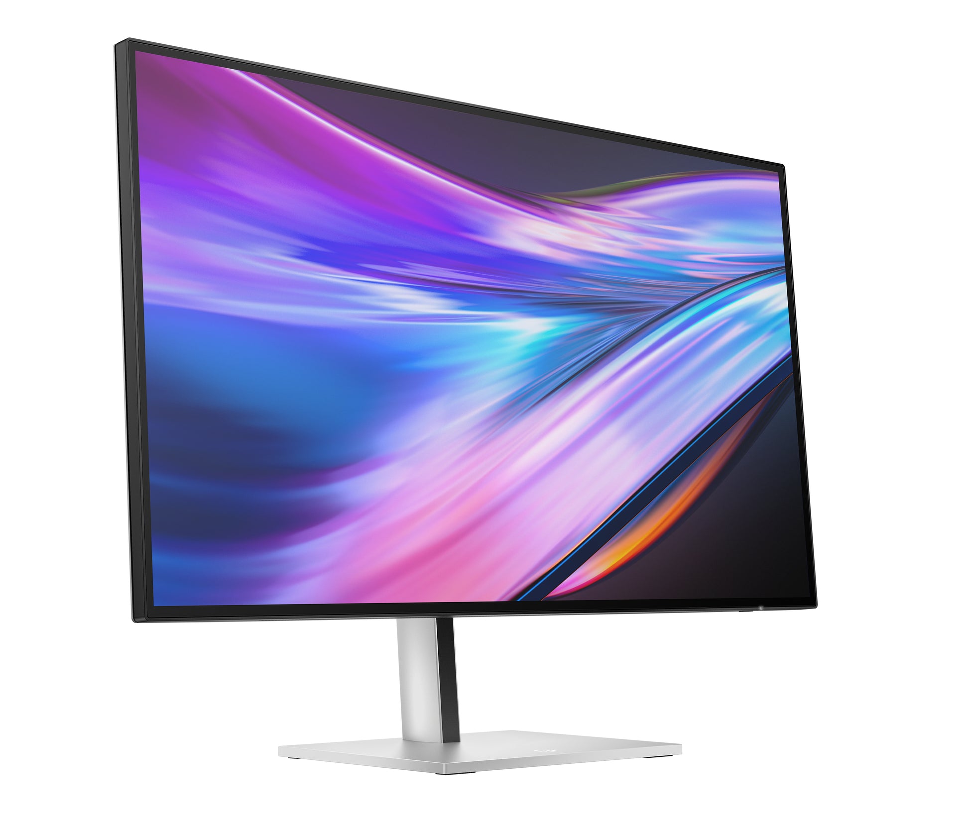 HP Series 7 Pro 6 – 31,5" C2