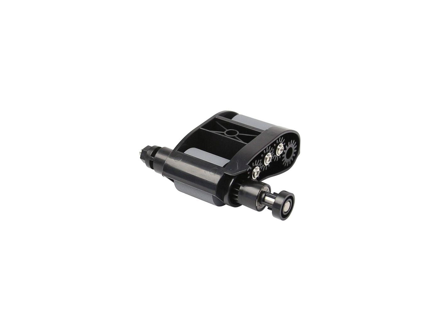 CoreParts ADF Rollen-Kit – für LaserJet Enterprise Flow M830z MFP