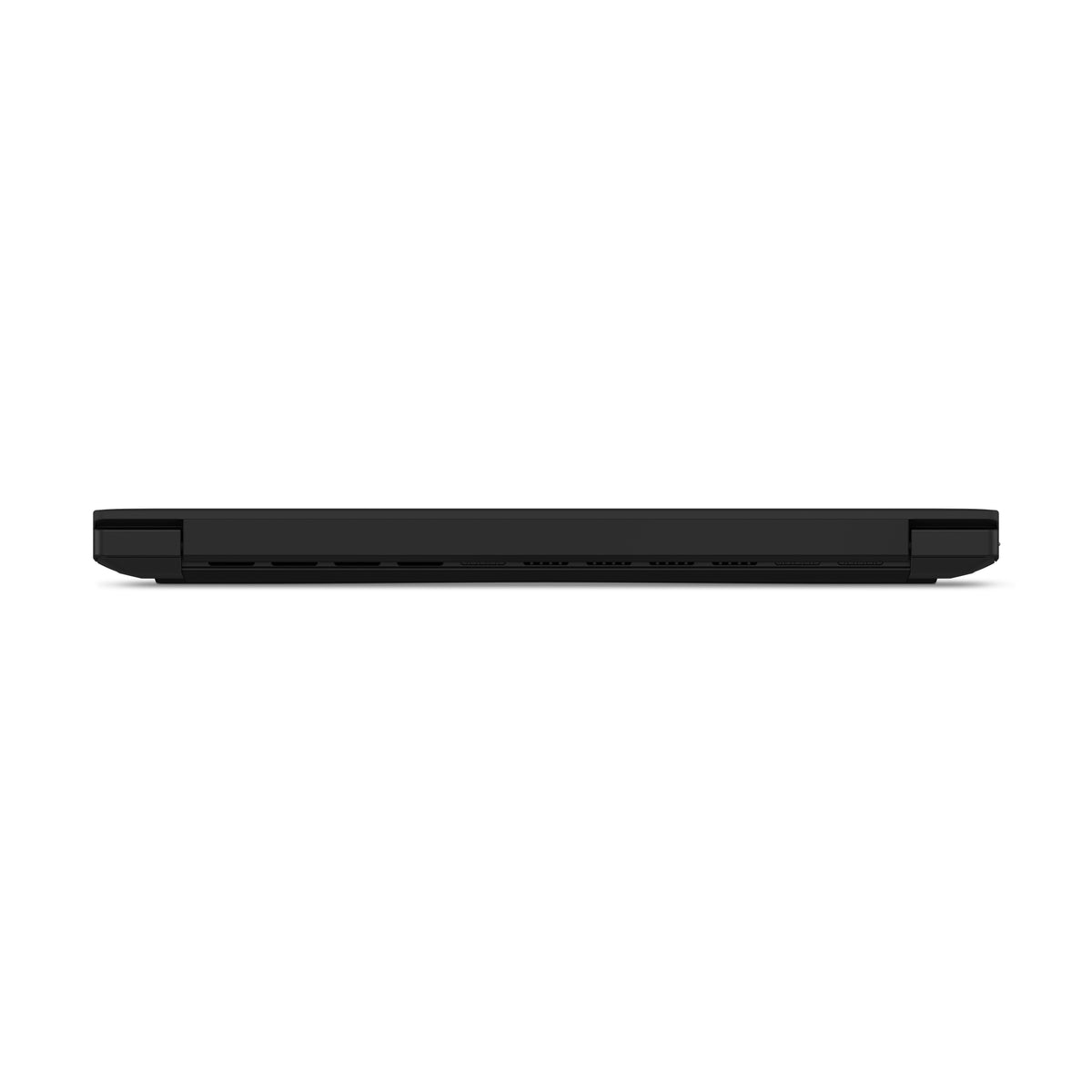 Lenovo ThinkPad T14 Gen 7 – 14" WUXGA, Core Ultra 5 325, 32 GB, 512 GB SSD, Win 11 Pro