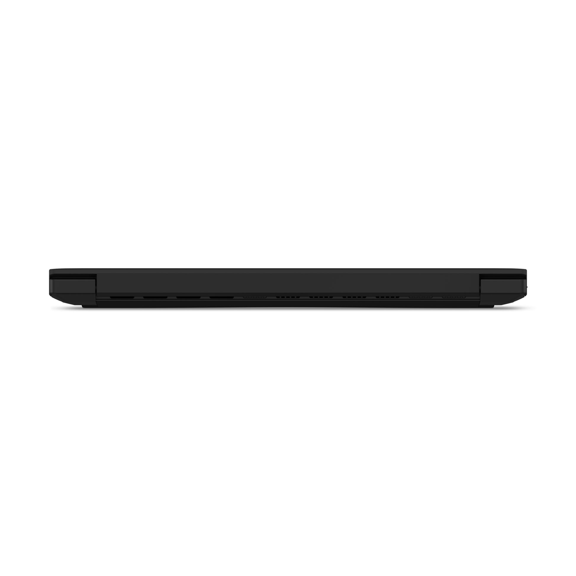 Lenovo ThinkPad T14 Gen 7 – 14" WUXGA, Core Ultra 7 355, 32 GB, 1 TB SSD, Win 11 Pro, QWERTZ (CH)