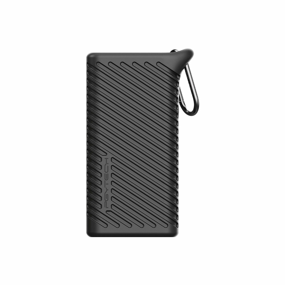PGYTECH P-GM-167 Kartenleser – CFexpress Typ B, SD/SDHC/SDXC, microSD – USB-C 3.2 Gen 2 – 1 Gbit/s