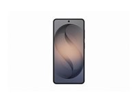 Samsung Galaxy S26 Enterprise Edition – 6,3" – 256 GB – Schwarz