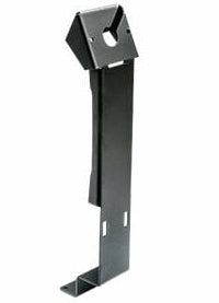 Datalogic Bonnet Back Mount – Halter, 90ACC0172
