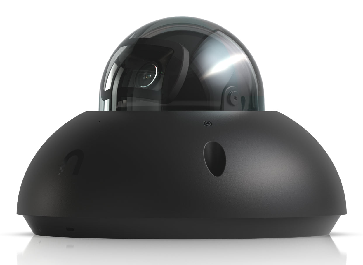 Ubiquiti Wildkamera – 8 MP, 4K, Wetterfest