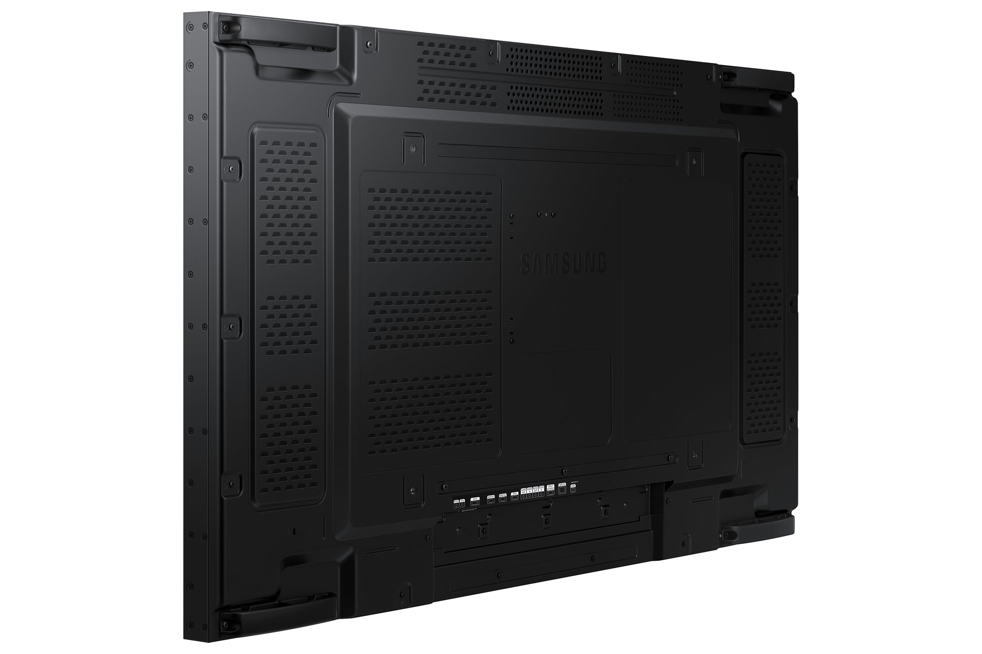 Samsung VHC-E – 55" Public Display LED Full HD, 24/7
