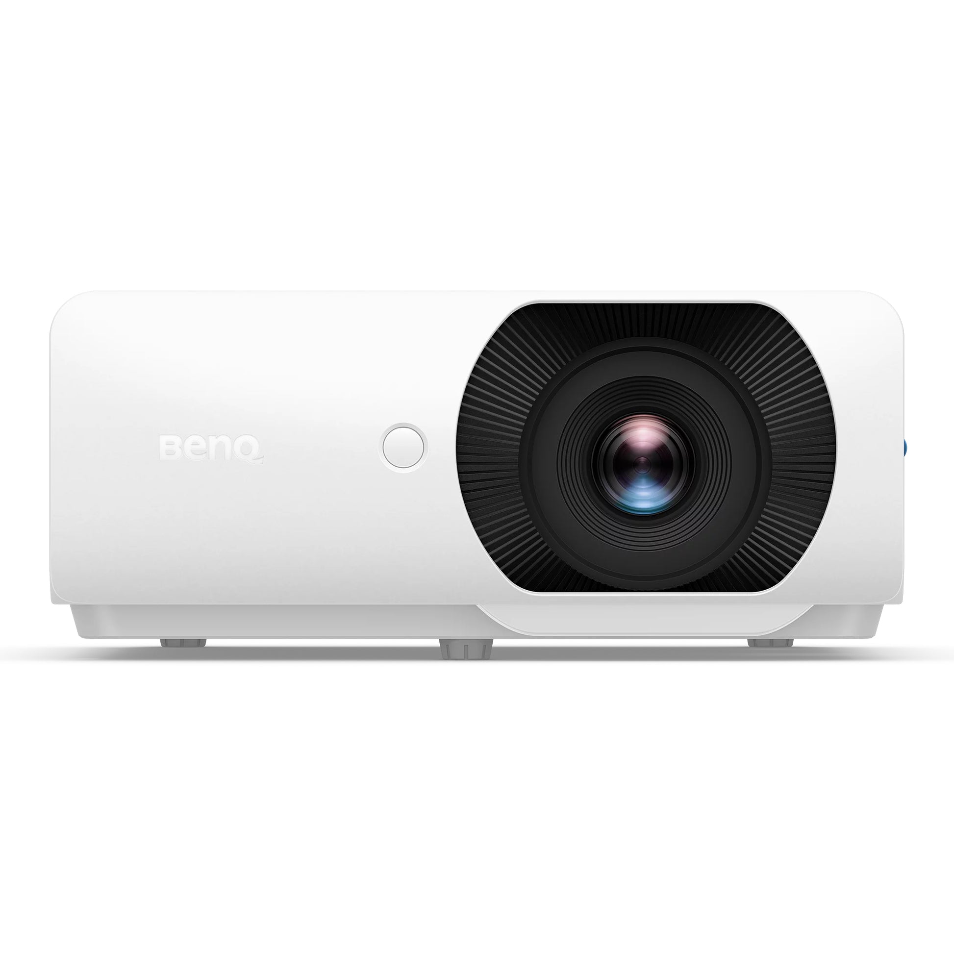 BenQ LW655C – Standard DLP Laser, WXGA (1280×800), 4000 ANSI Lumen