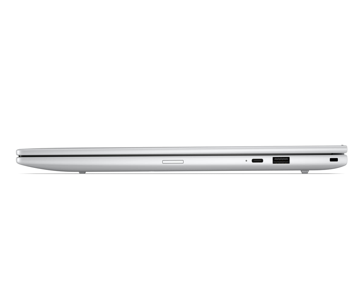 HP Elitebook 8 G2I 16 Next Gen – 16" WUXGA, Core Ultra 5 325, 16 GB, 512 GB SSD, Win 11 Pro