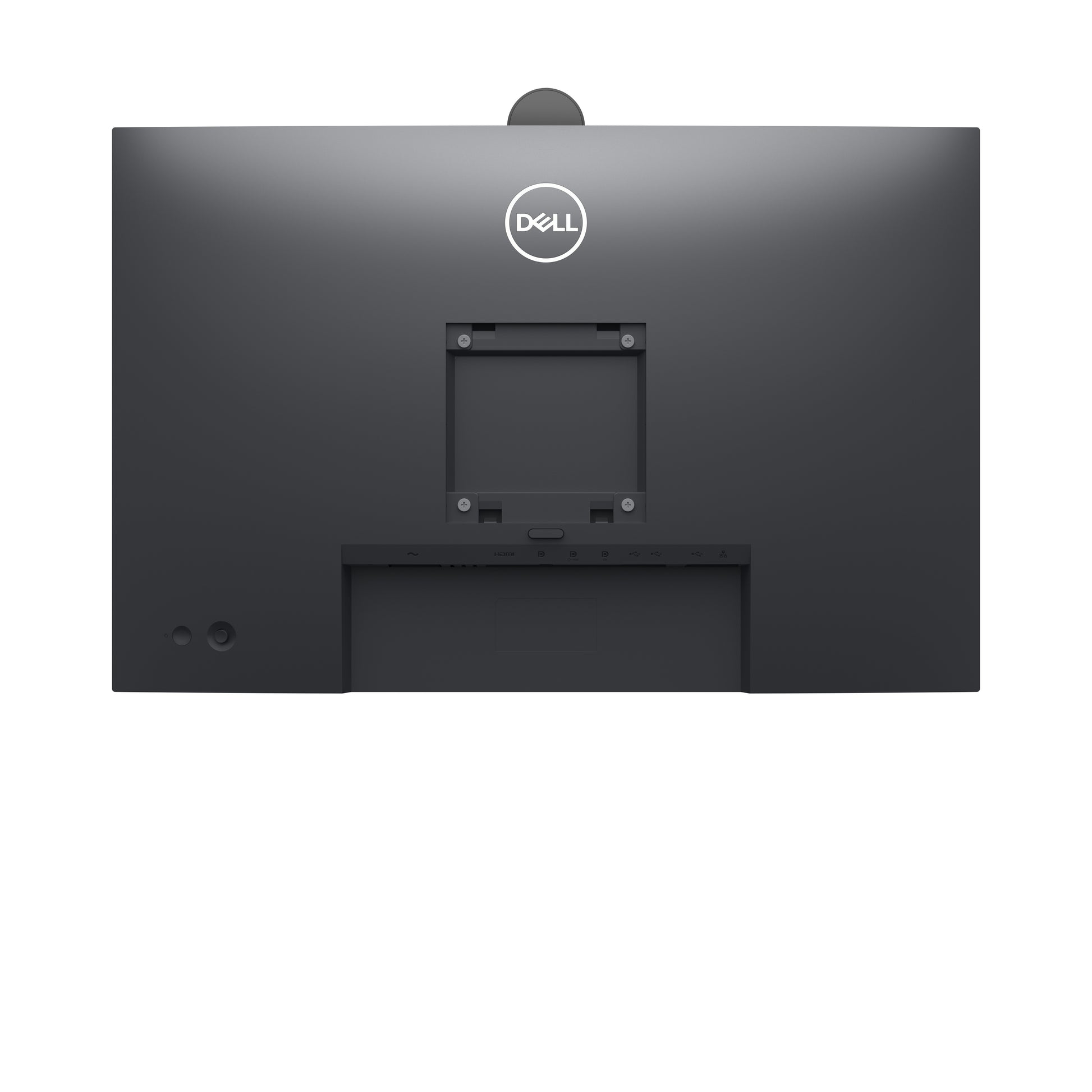 Dell P2424HEB – Monitor, 23,8"
