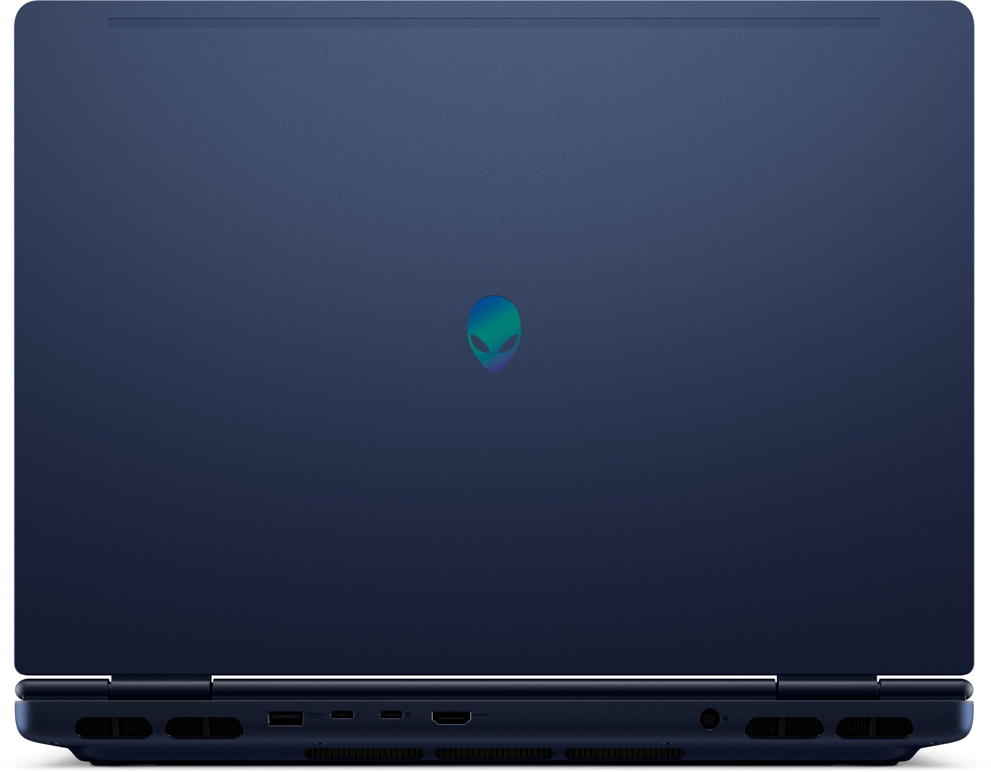Alienware 16X Aurora – 16" WQXGA, Core Ultra 9 275HX, 32 GB, 1 TB SSD, RTX 5070, Win 11 Home