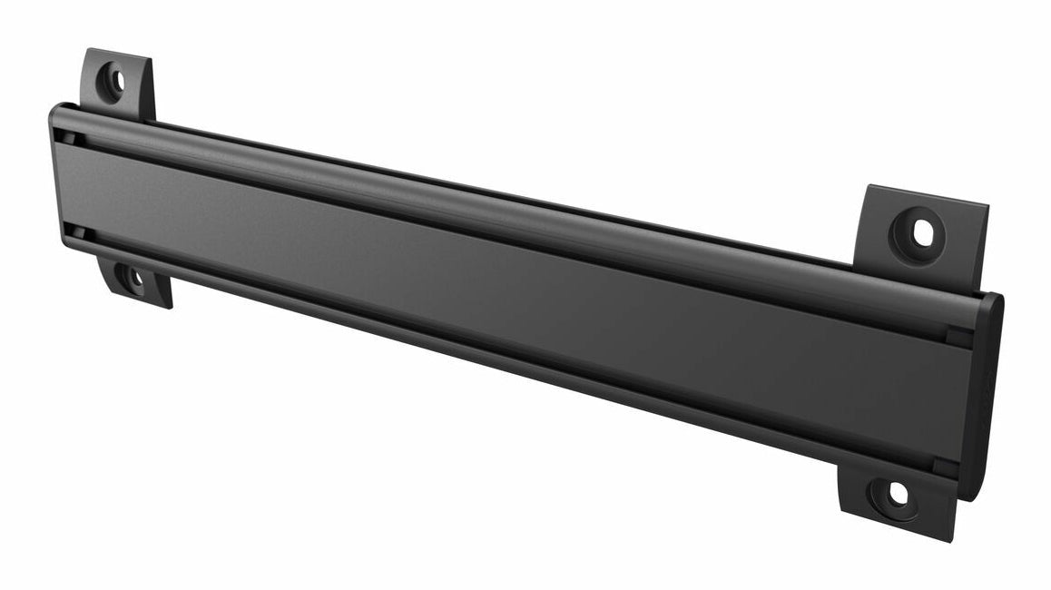 Vogel's MOMO – Zubehör: Adapterstange – für MOMO C450, schwarz