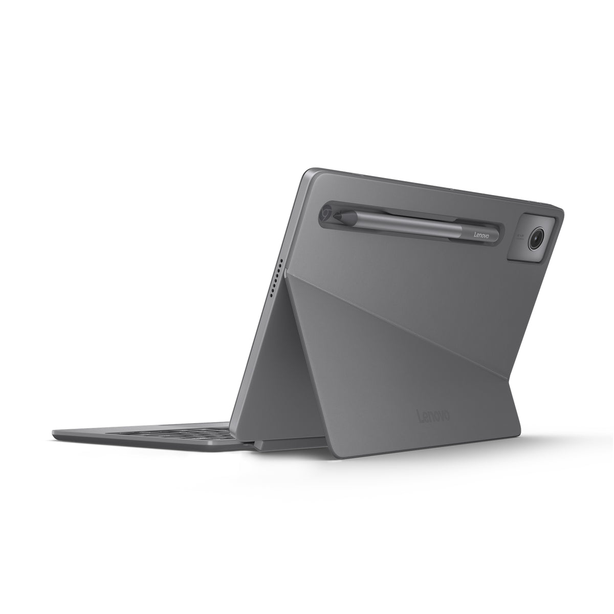 Lenovo Duet 11M889 – 10,9" WUXGA Touch, Kompanio 838, 8 GB, 128 GB eMMC, ChromeOS